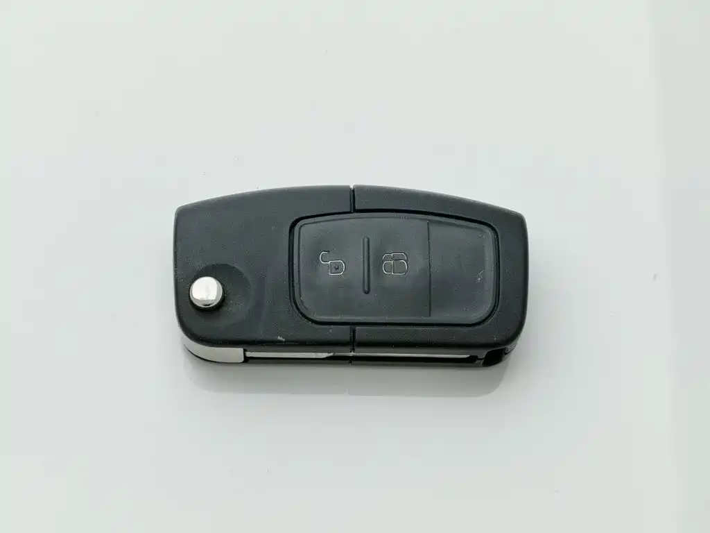 Ford Ecosport — миниатюра 19