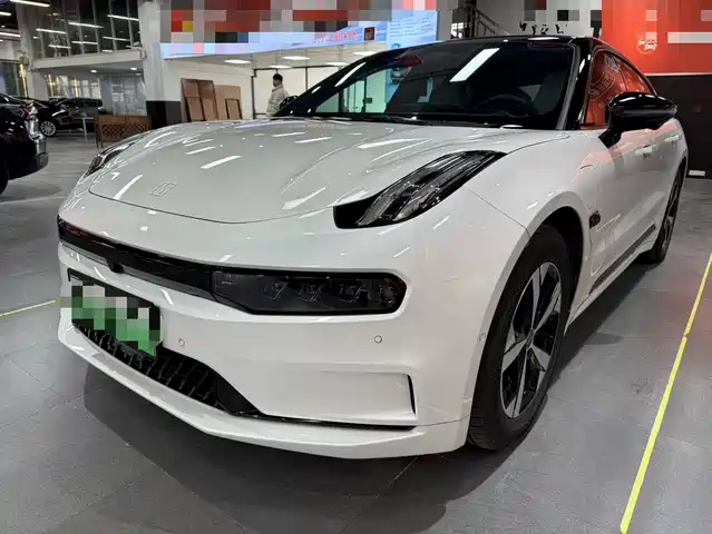 EXTREMELY KRYPTON EXTREME KRYPTON 001 2023