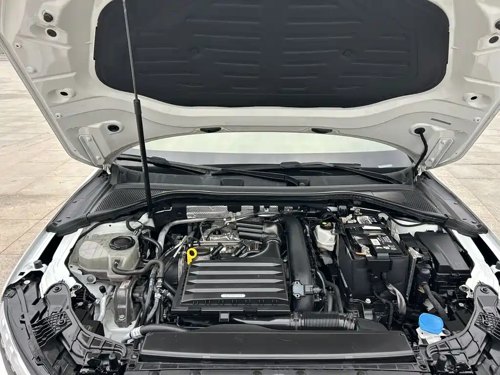 Audi A3 — миниатюра 14