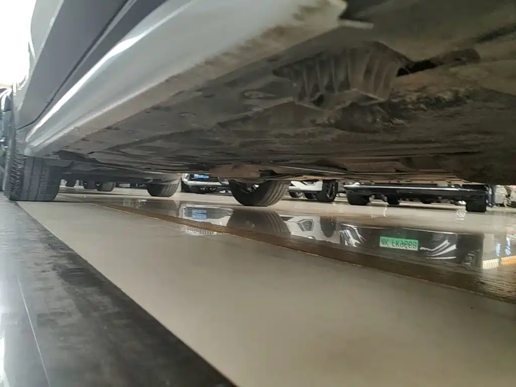 BMW X1 — миниатюра 21