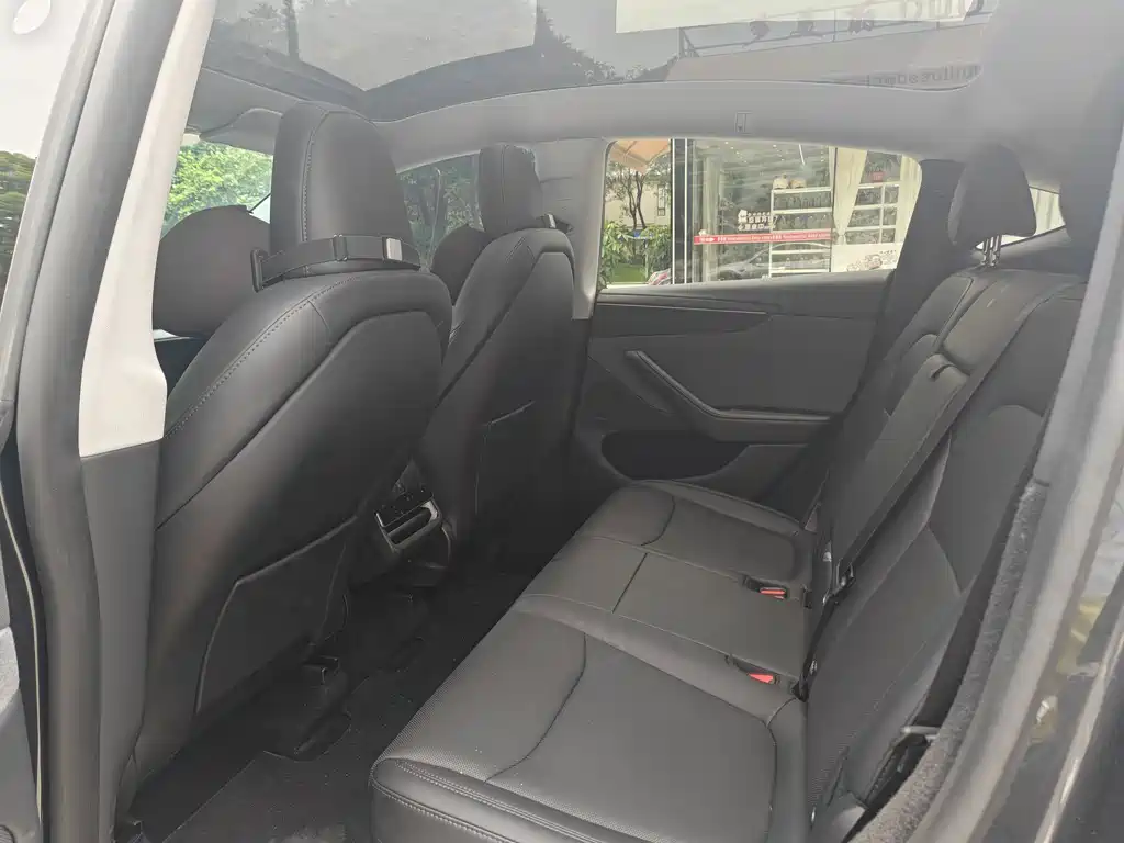 Toyota Highlander 2022 380T Luxury 7 мест
