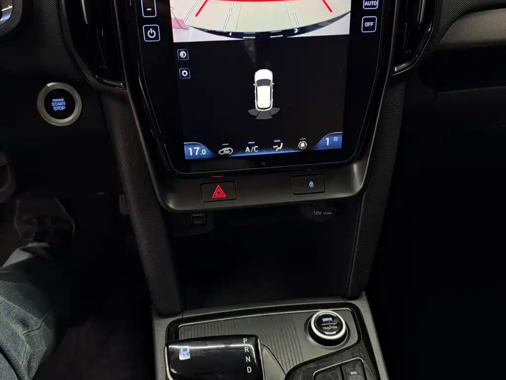 Hyundai ix35 — миниатюра 12