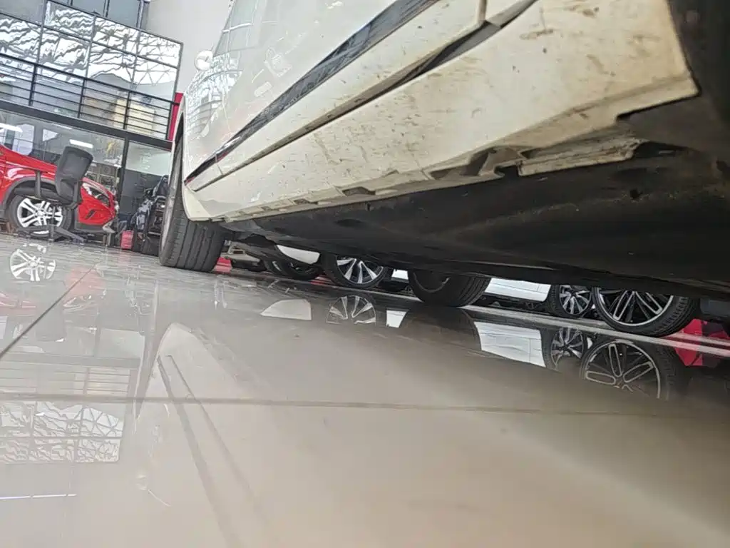 Volkswagen CC — миниатюра 21