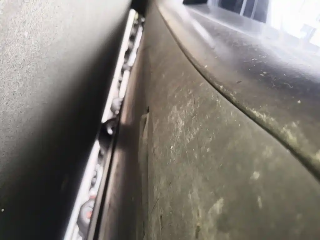 Tesla Model 3 — миниатюра 21