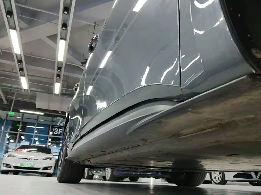 Volkswagen ID.3 — миниатюра 21