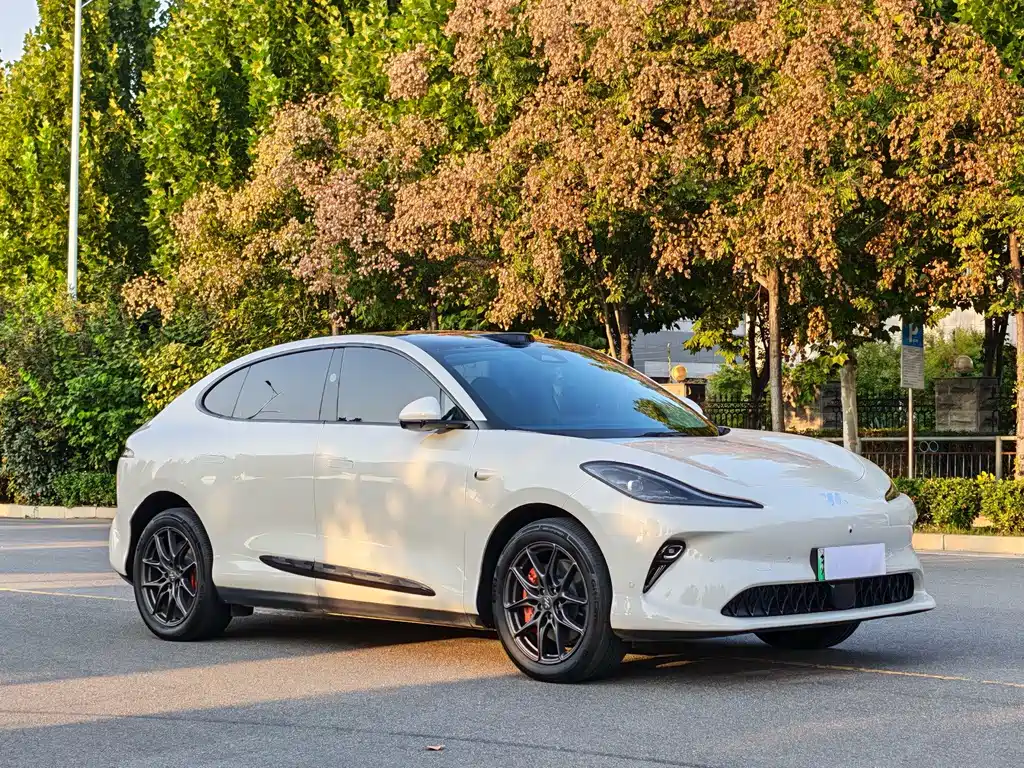 IM IM LS6 — миниатюра 3