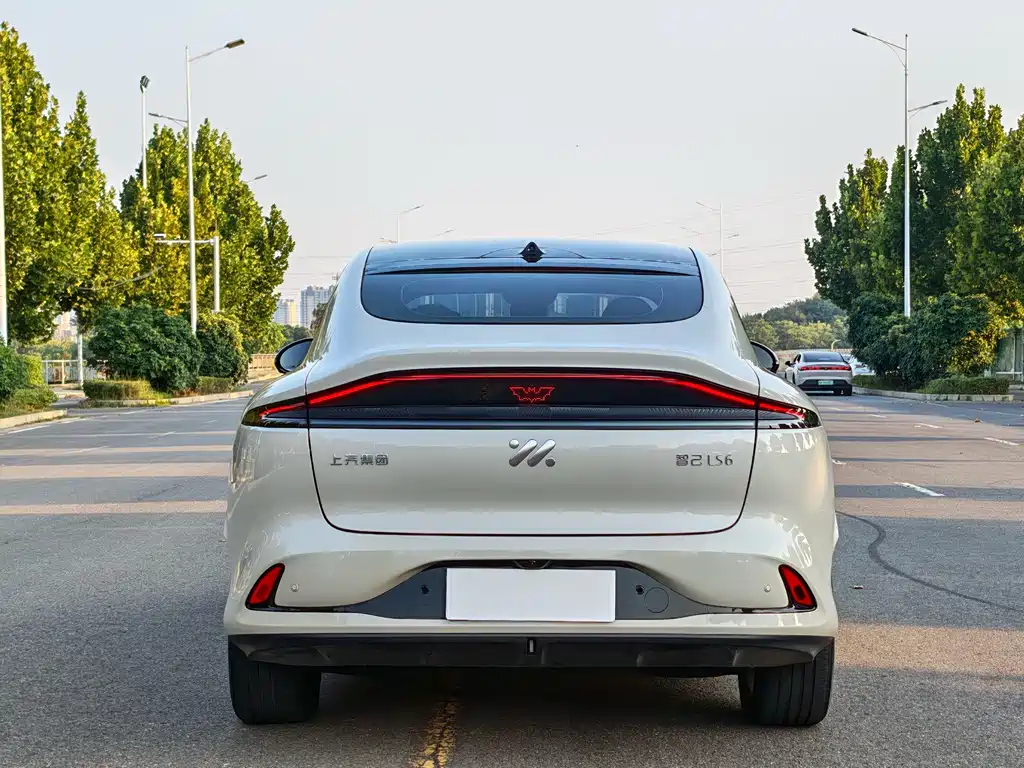 IM IM LS6 — миниатюра 17