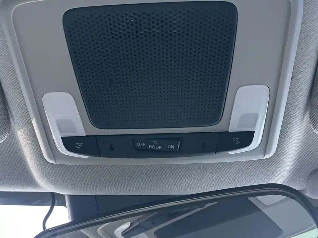 Honda Vezel — миниатюра 12