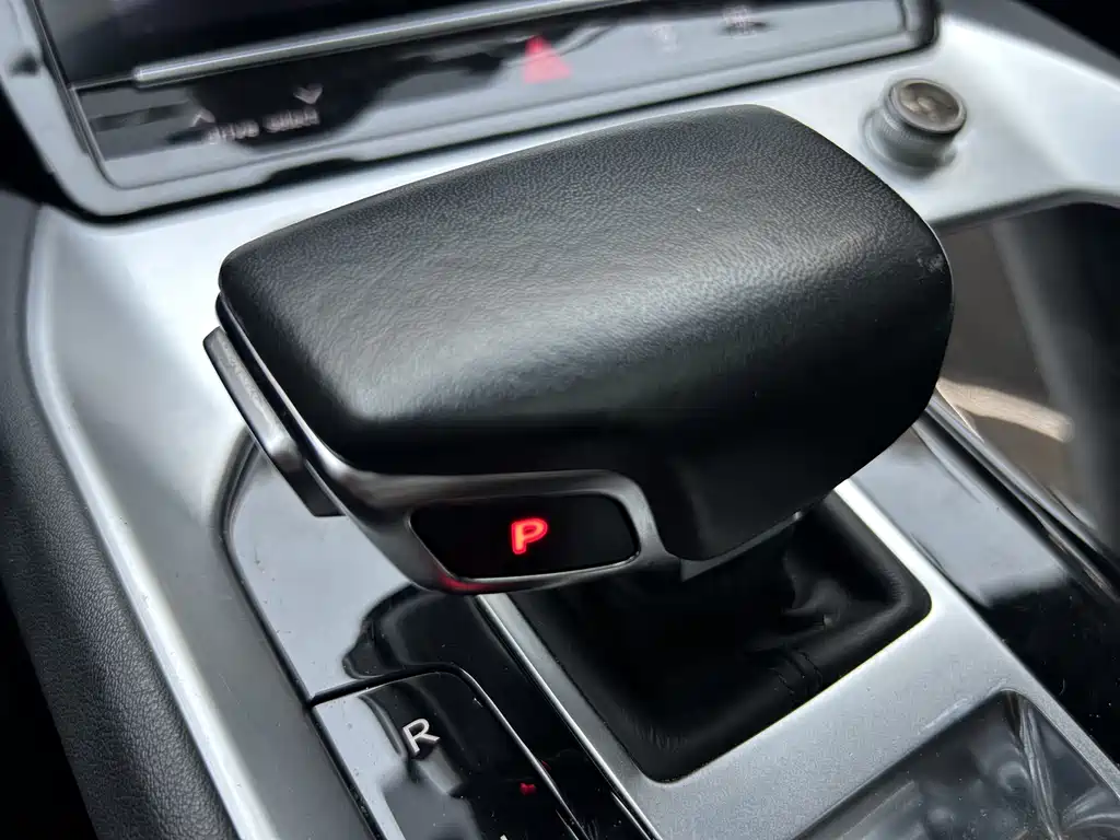 Audi Q6 — миниатюра 31