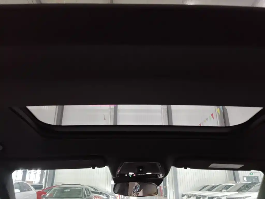 Cadillac CT6 — миниатюра 18