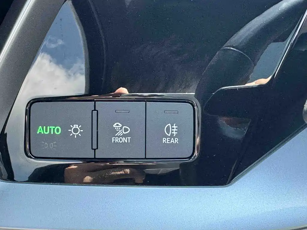 Audi A3 — миниатюра 11
