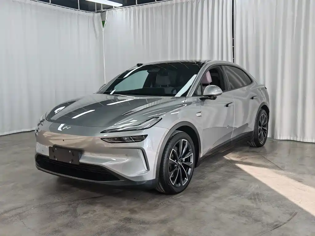 ONVO ONVO L60
