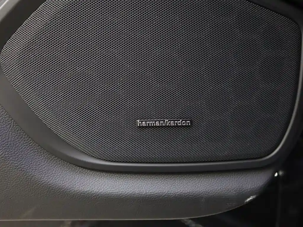 Maserati Ghibli 2024 2.0T GT