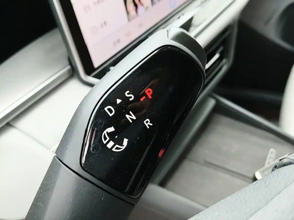 Volkswagen Tayron 2025 L 330TSI Elite