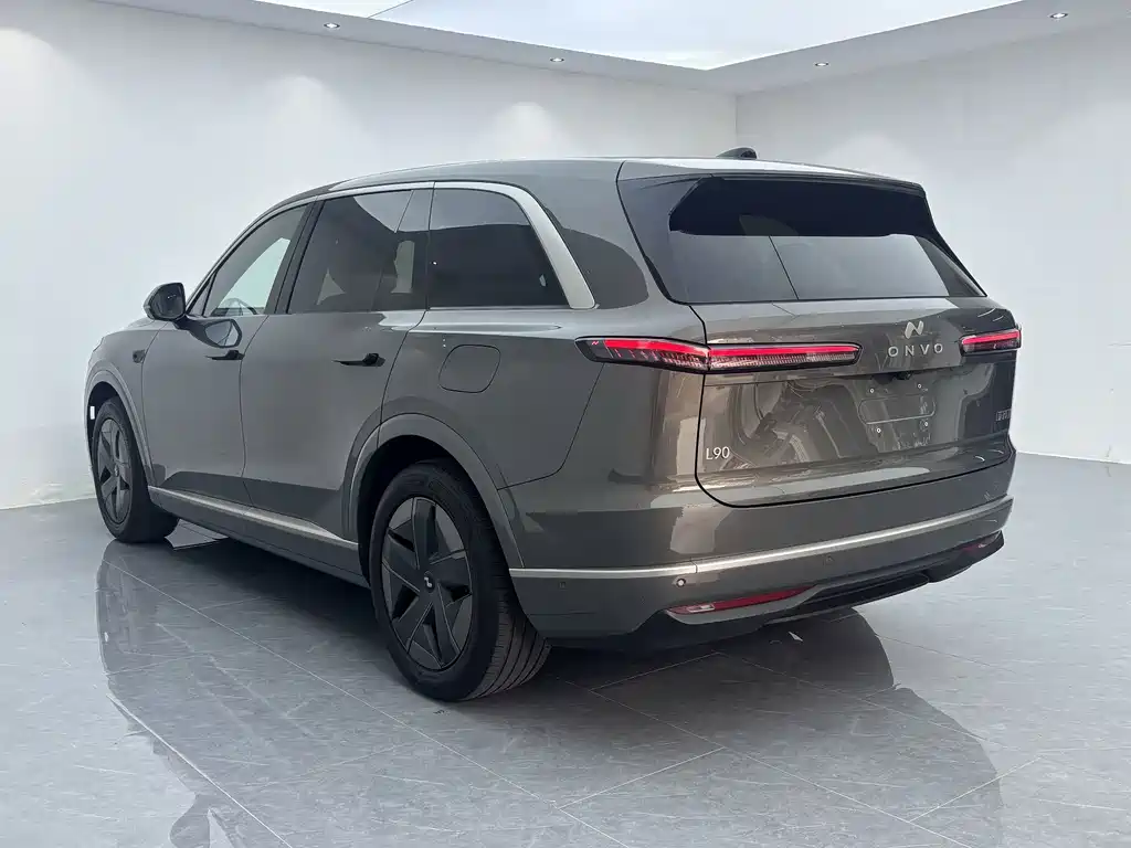 ONVO ONVO L90 — миниатюра 14