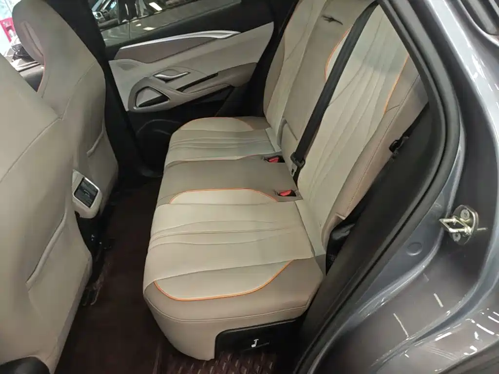 BYD Pro New Energy — миниатюра 17
