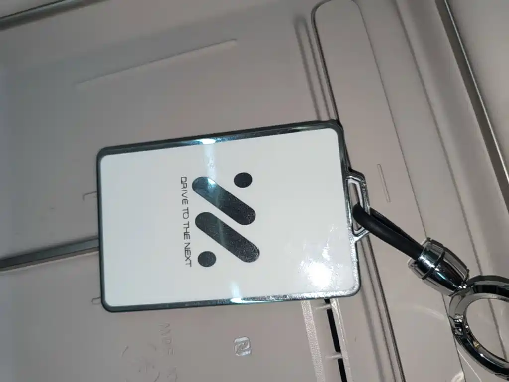 IM IM LS6 — миниатюра 9