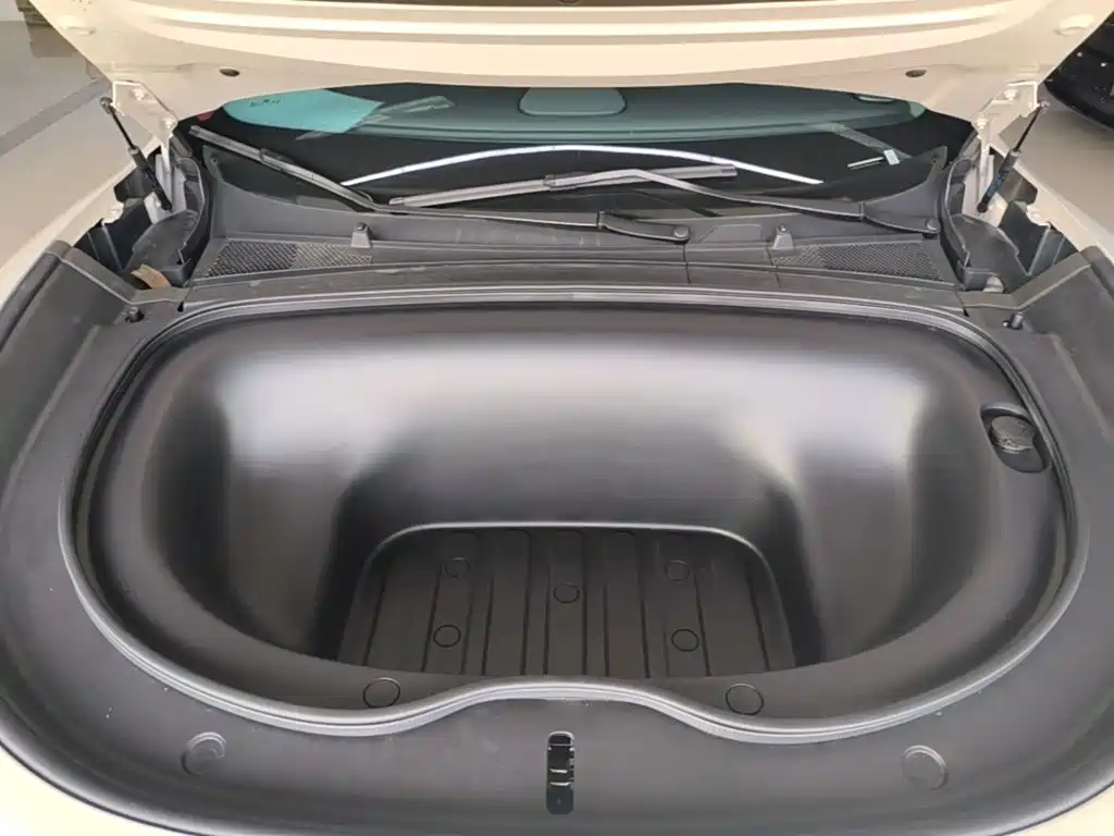 IM IM LS6 — миниатюра 20