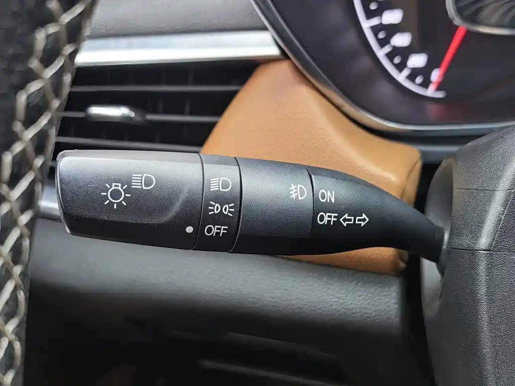 Baojun 510 — миниатюра 21