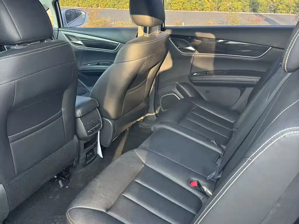 BYD MAX — миниатюра 5