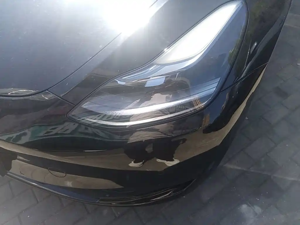Tesla Model Y — миниатюра 24
