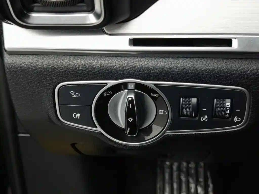 BYD Tang — миниатюра 21
