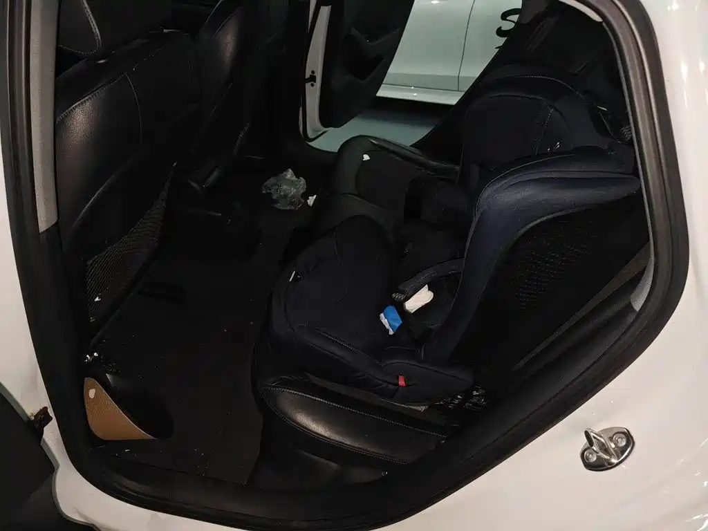 Audi A3 — миниатюра 15
