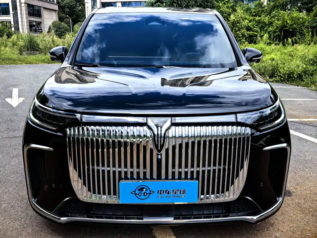 LANTU AUTOMOBILE LANTU DREAMER
