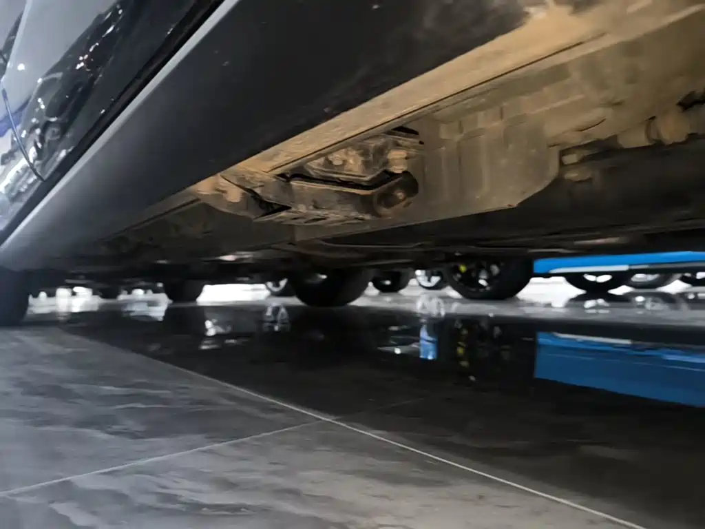 Cadillac XT6 — миниатюра 22