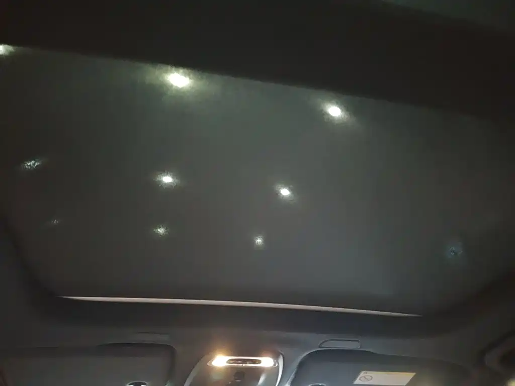 Volvo XC60 — миниатюра 18