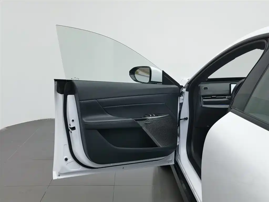 Dongfeng eπ007 2024 530Pro