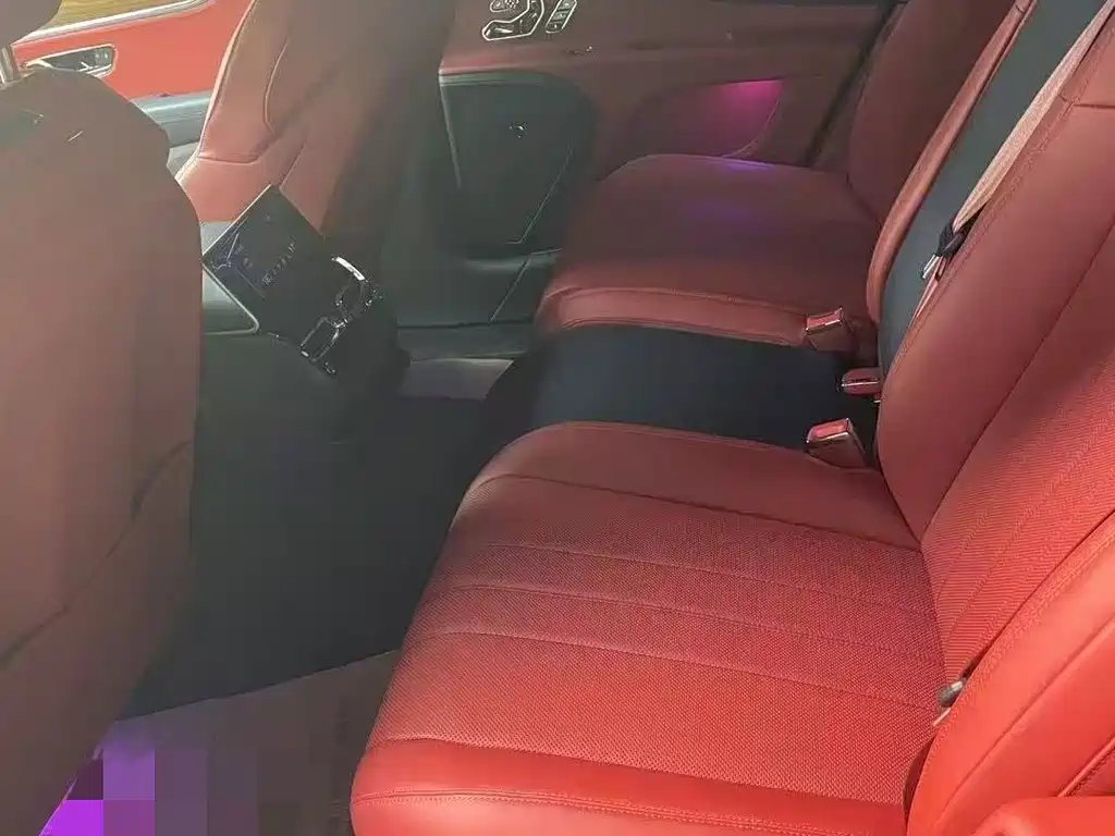 Bentley Flying Spur 2021 4.0T V8 Standard