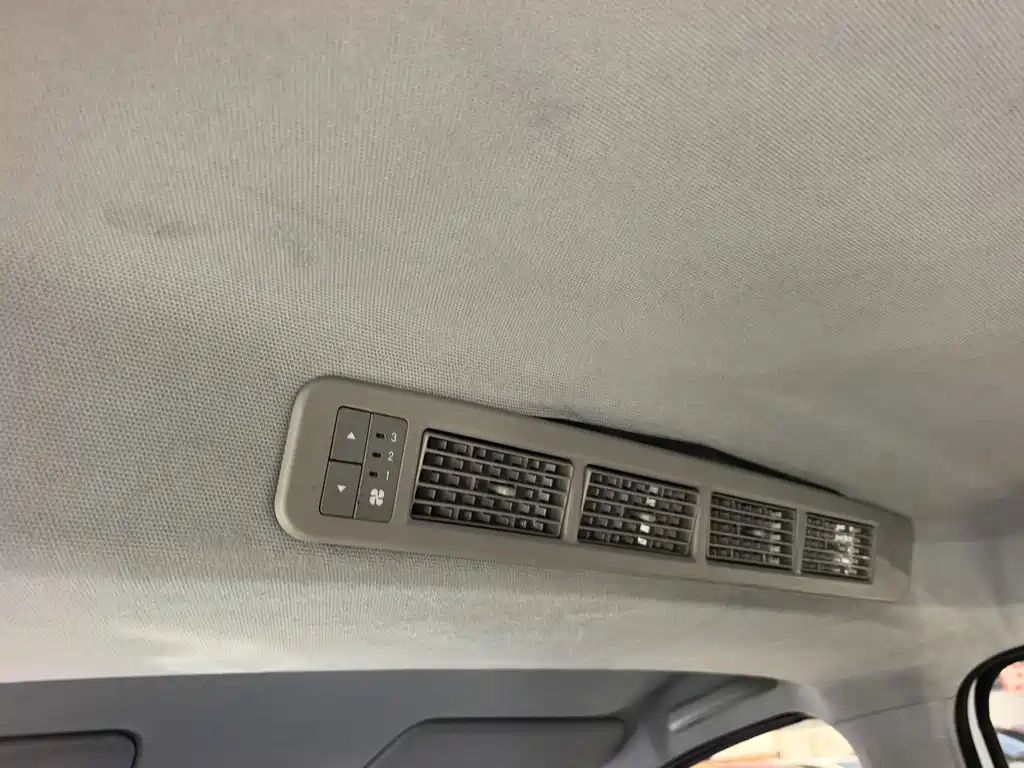 Wuling Hongguang EV — миниатюра 14