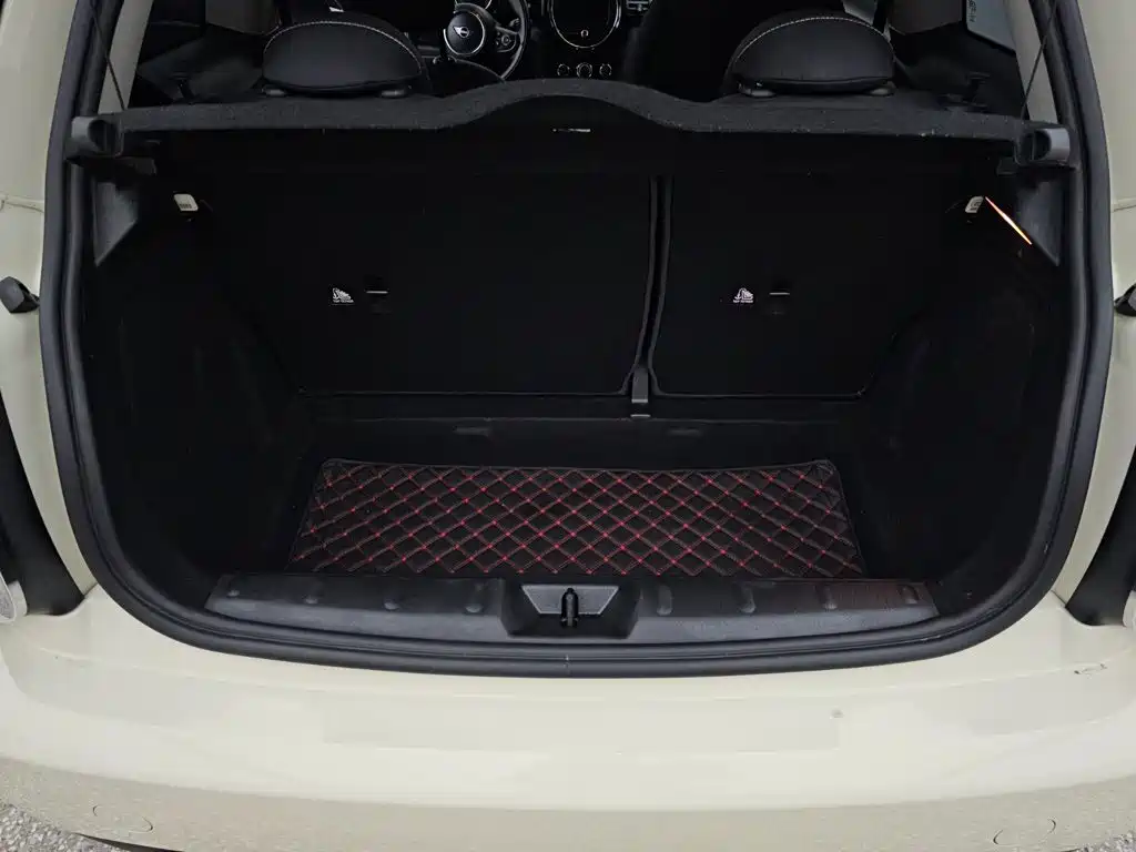 MINI Mini — миниатюра 14