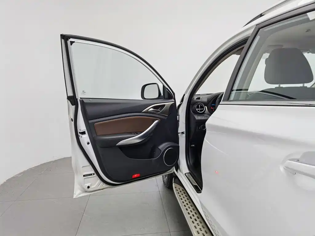 BYD New Energy — миниатюра 8