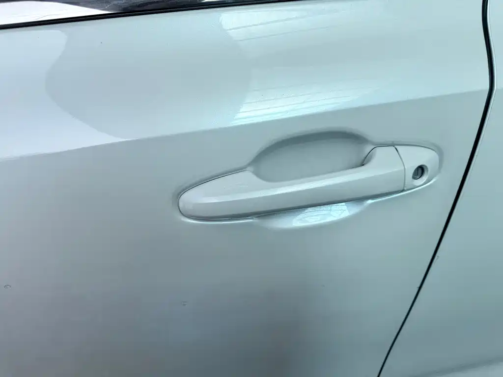 Toyota Highlander — миниатюра 7