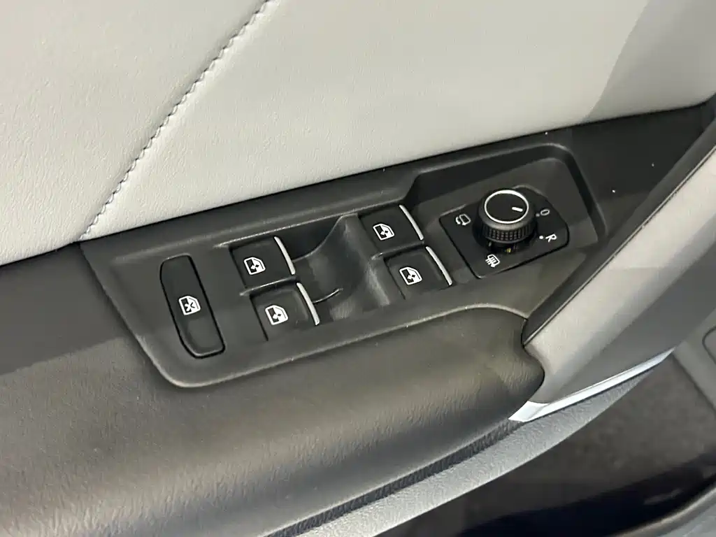 Volkswagen Tayron — миниатюра 5