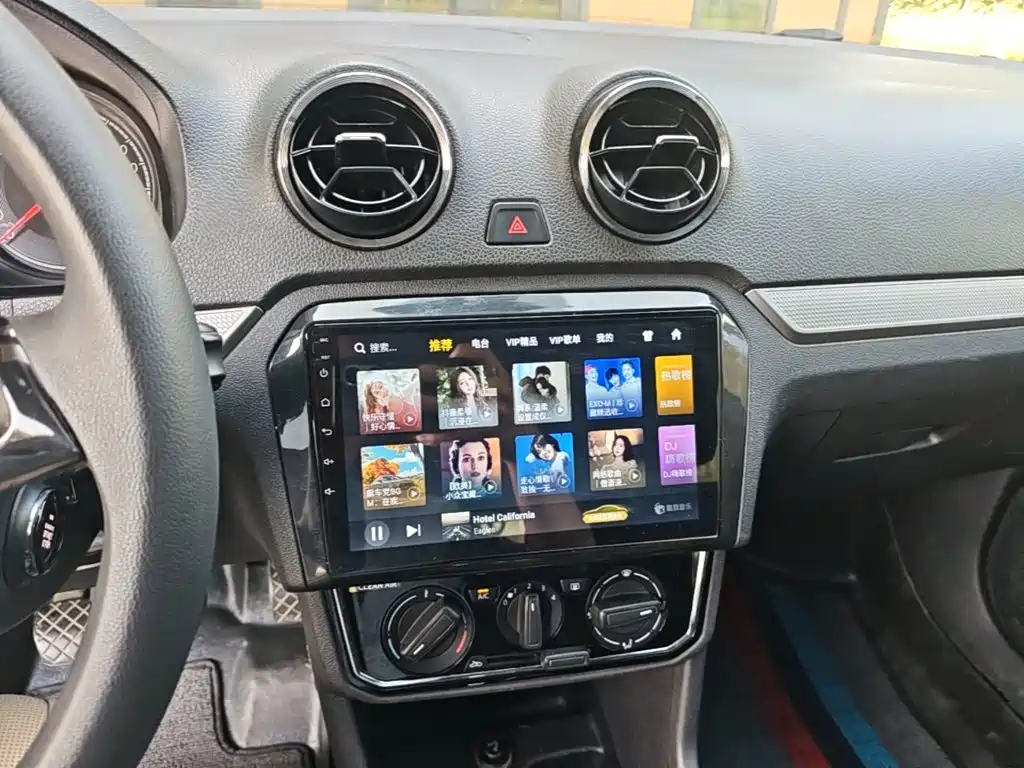 Volkswagen Jetta — миниатюра 13