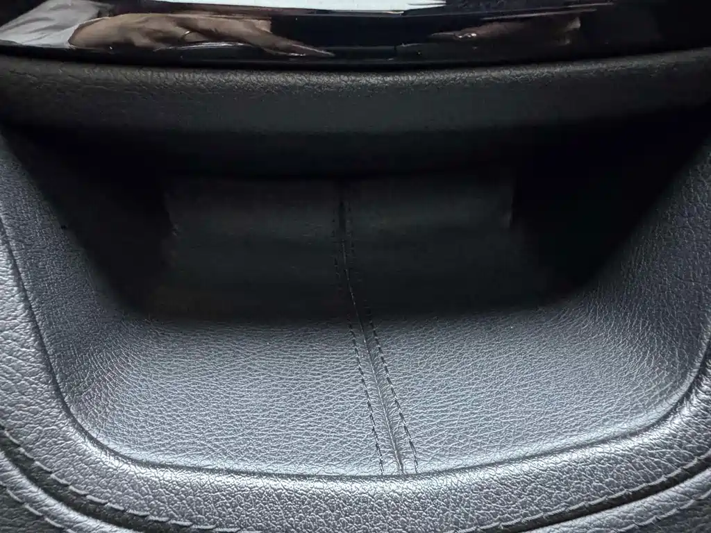 Cadillac XT6 — миниатюра 27