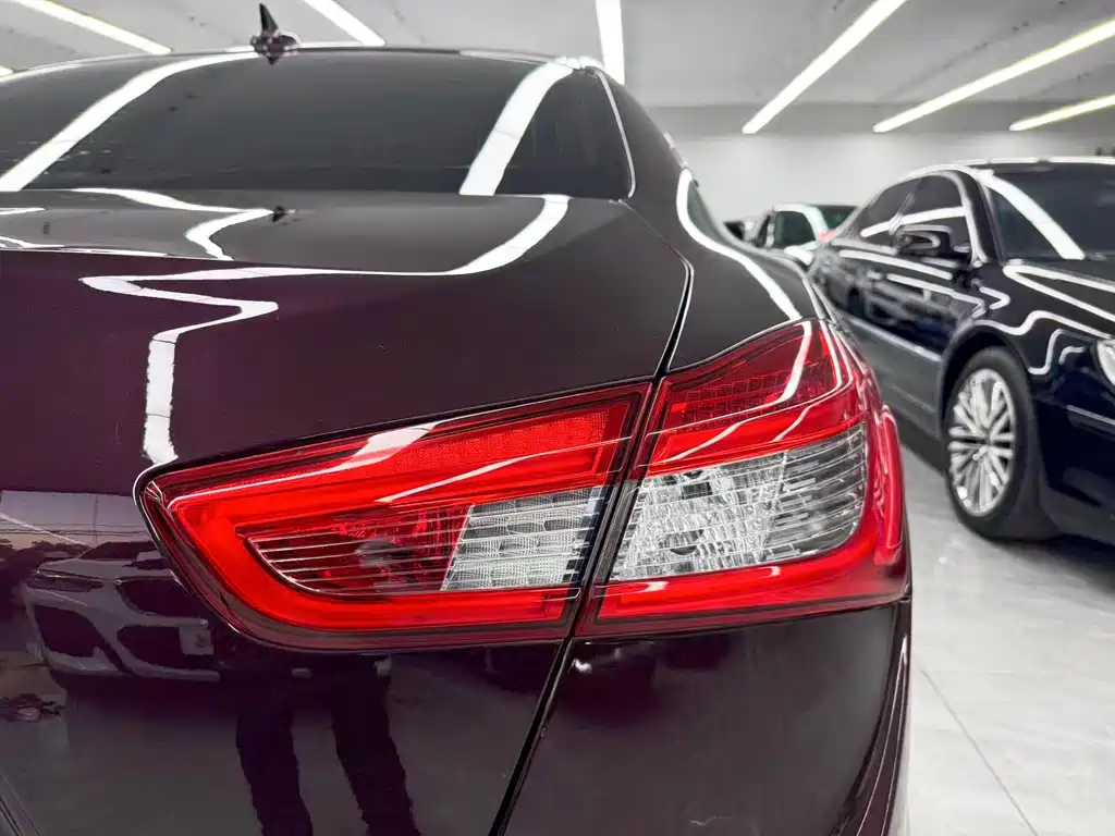 Maserati Ghibli — миниатюра 20