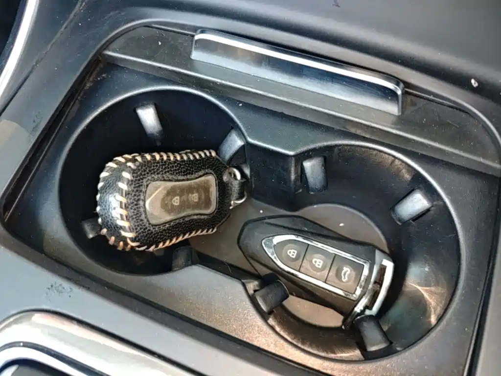 DORCEN G70S — миниатюра 9
