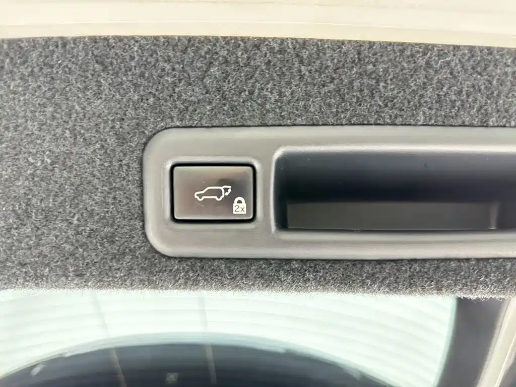 Lexus RX — миниатюра 29