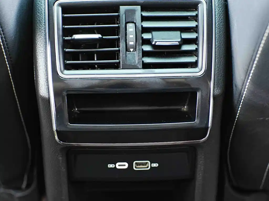 Skoda Superb 2023 TSI280 DSG Premium