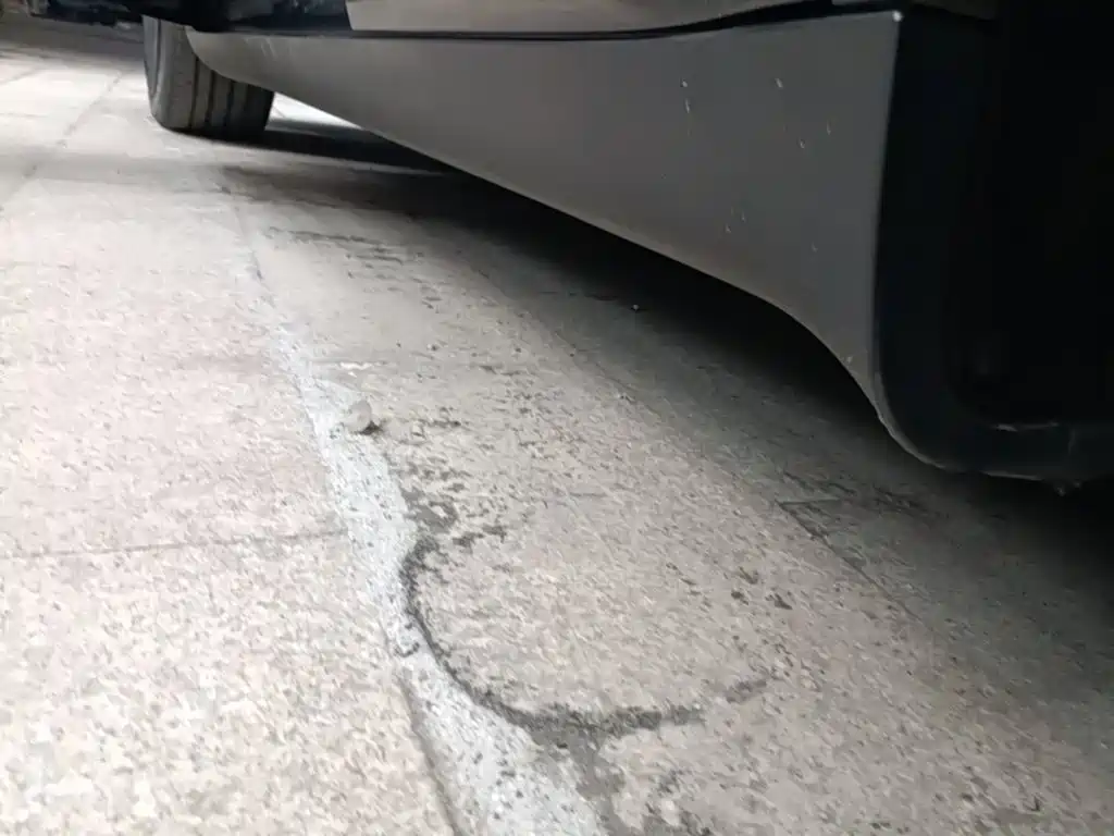 Tesla Model Y — миниатюра 22