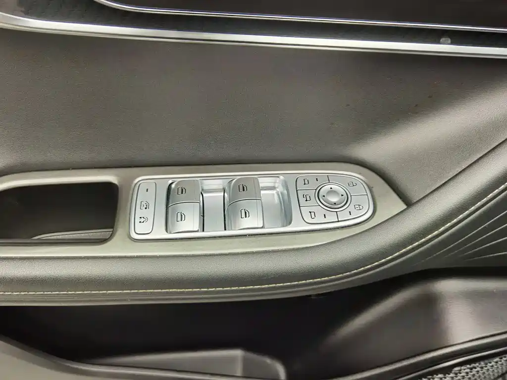 Chery Tiggo 7 PLUS NEV — миниатюра 9