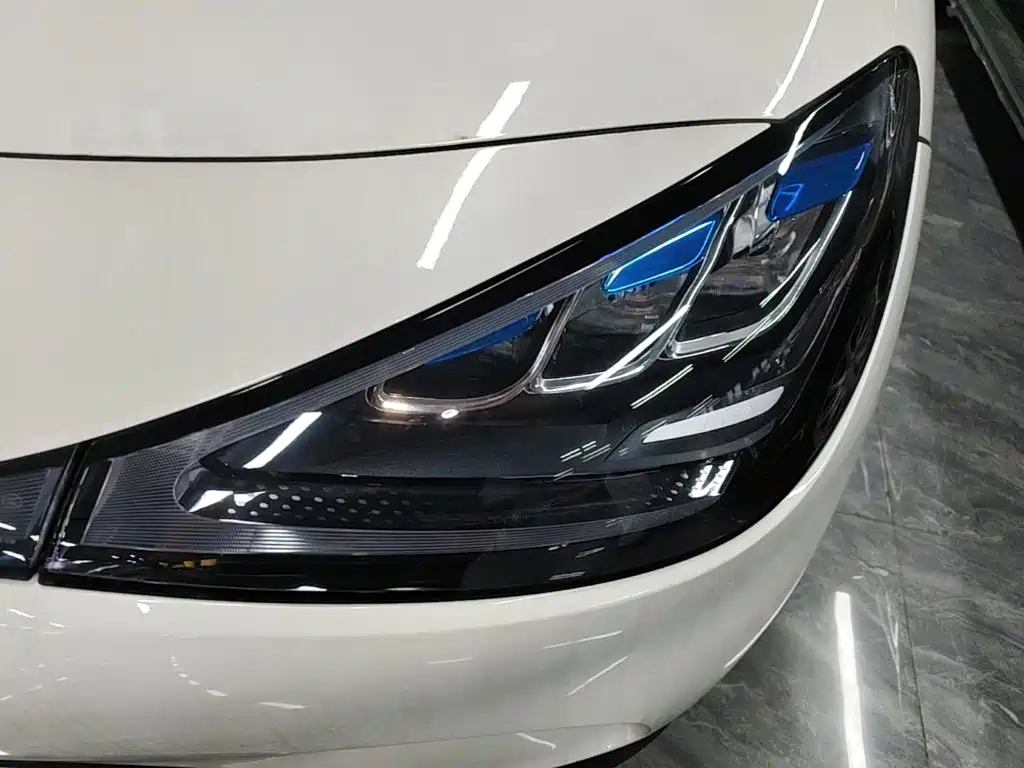 smart Smart #1 — миниатюра 24