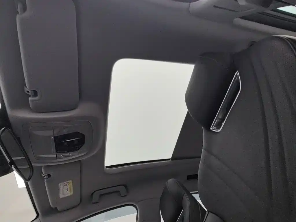 Chery Tiggo 7 PLUS — миниатюра 14