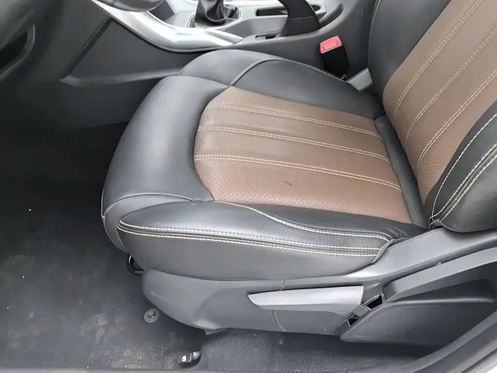 BYD Song — миниатюра 20
