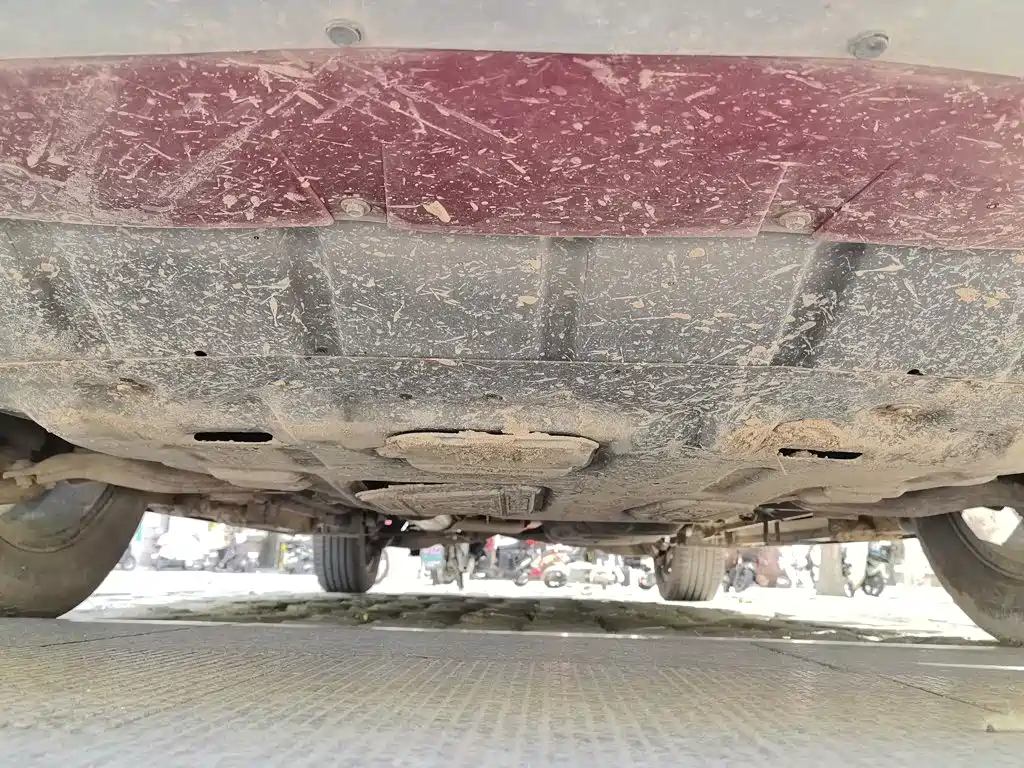BYD Pro — миниатюра 21