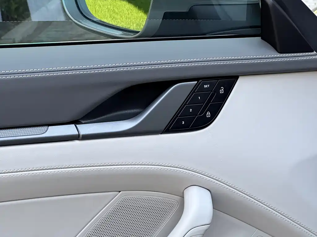 Porsche 911 — миниатюра 24